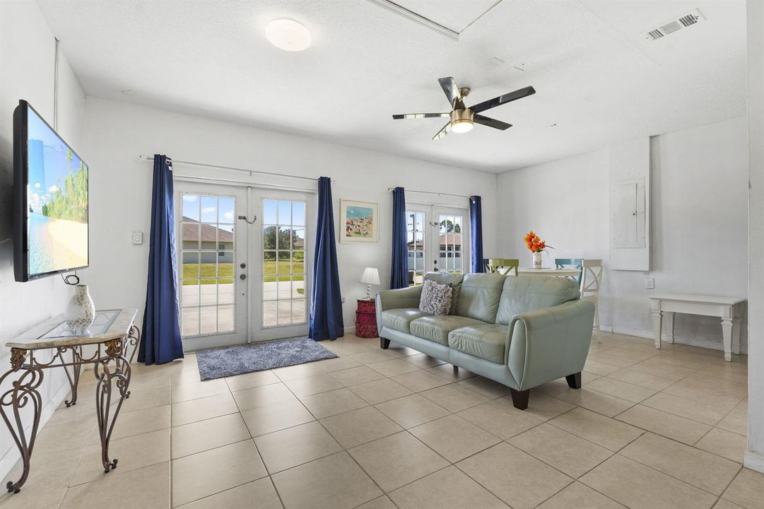 17-web-or-mls-DSC04206
