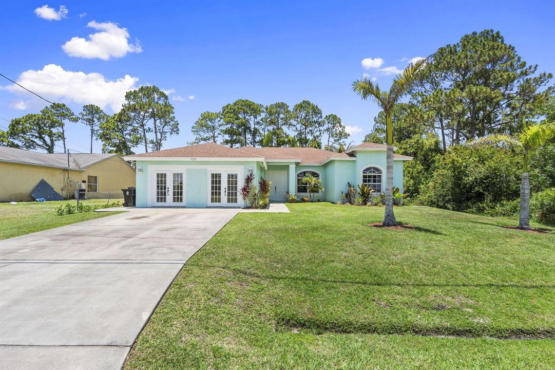 44-web-or-mls-DSC04416