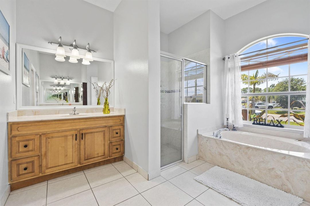 6-web-or-mls-DSC04127