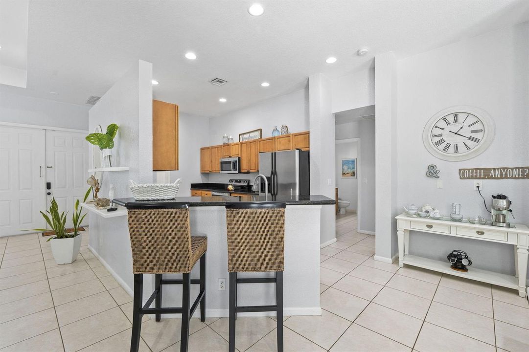 26-web-or-mls-DSC04268