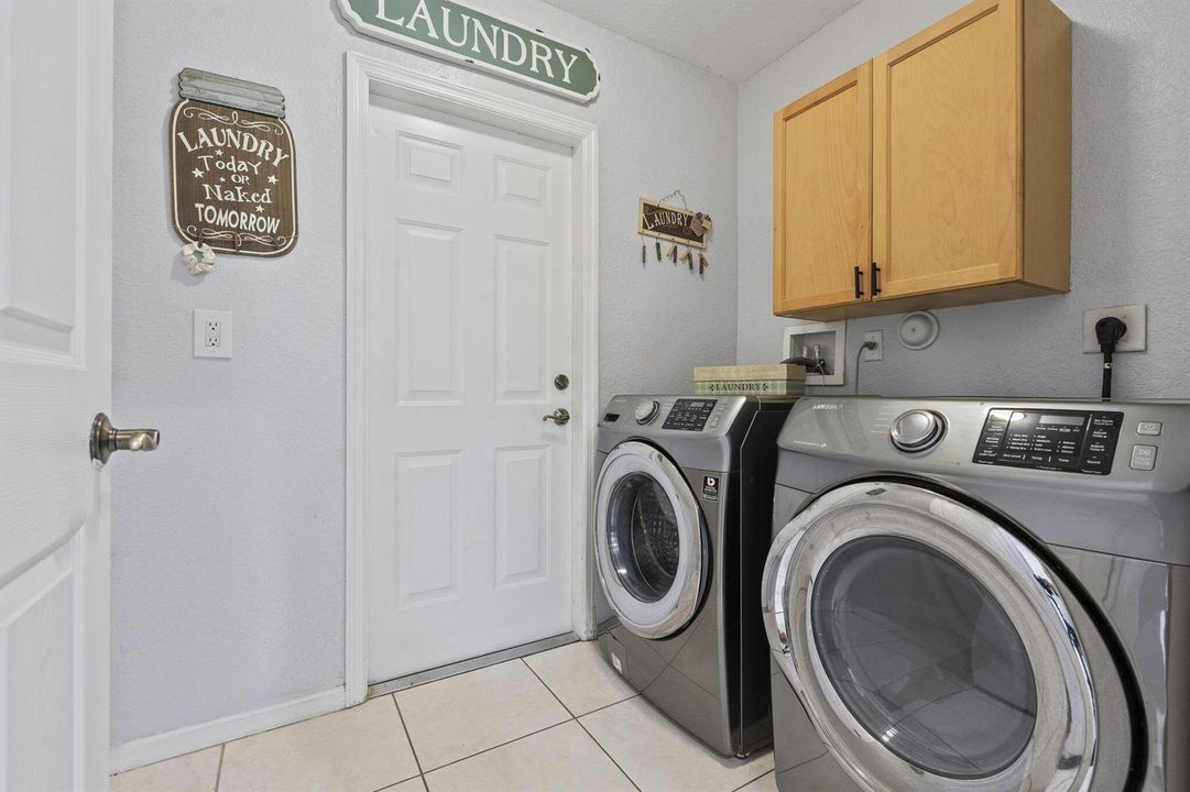 19-web-or-mls-DSC04218
