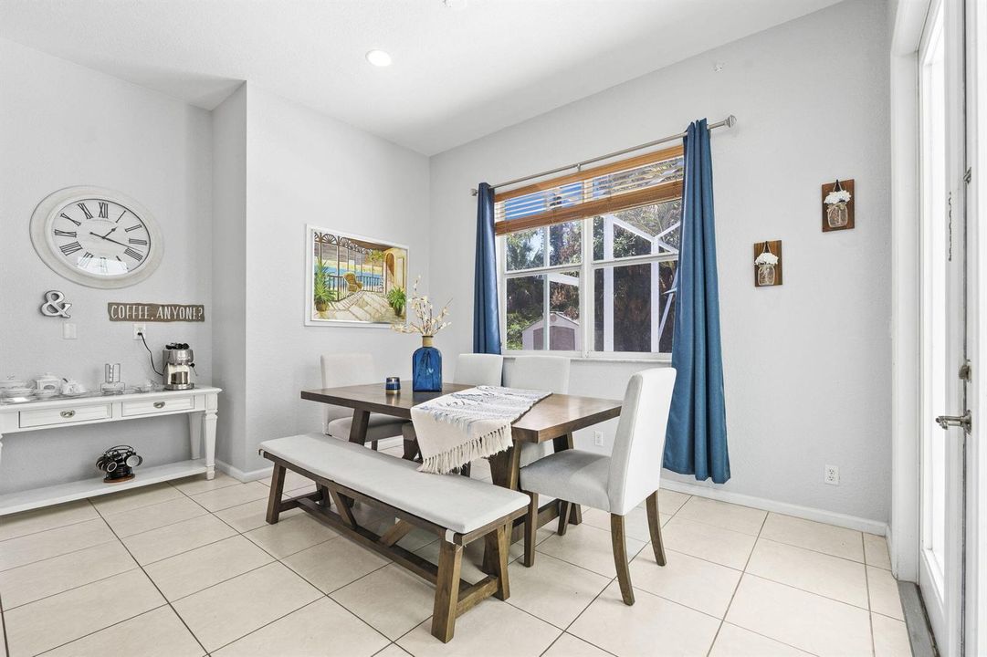 23-web-or-mls-DSC04250