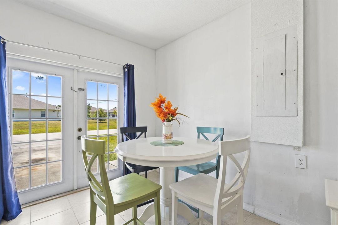 18-web-or-mls-DSC04212
