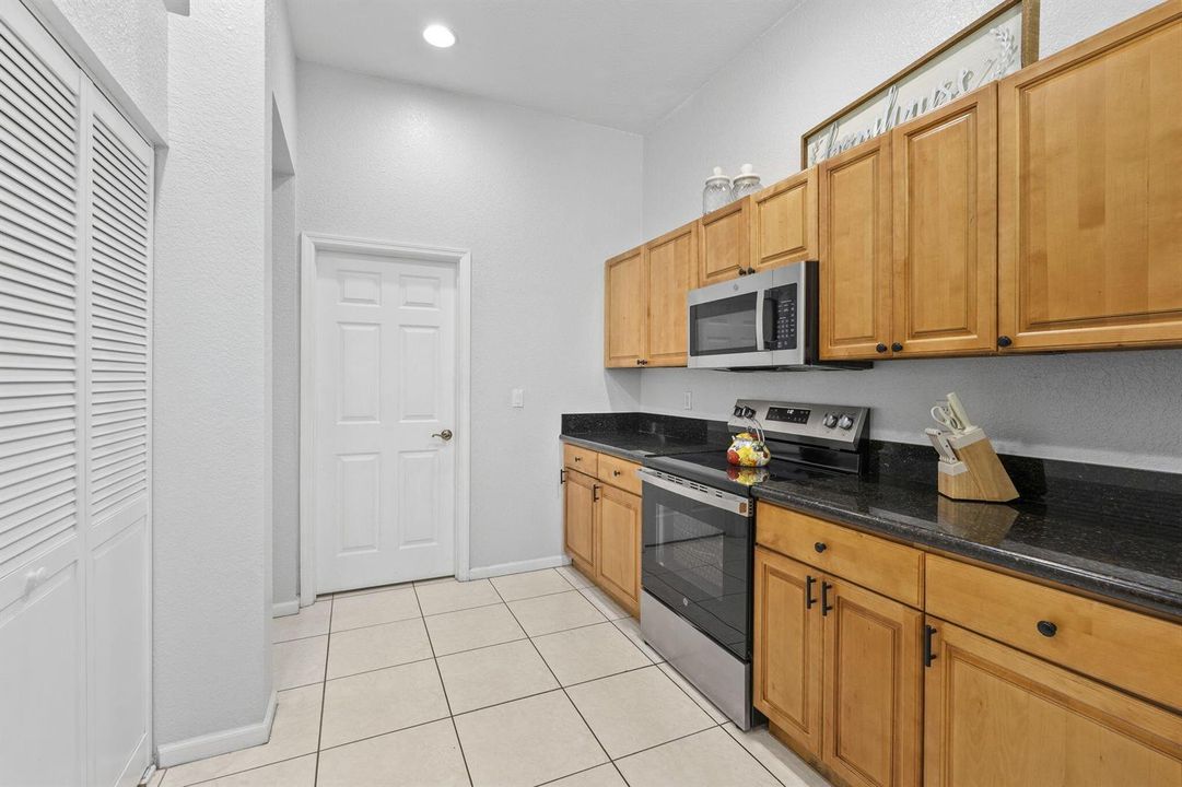 22-web-or-mls-DSC04242