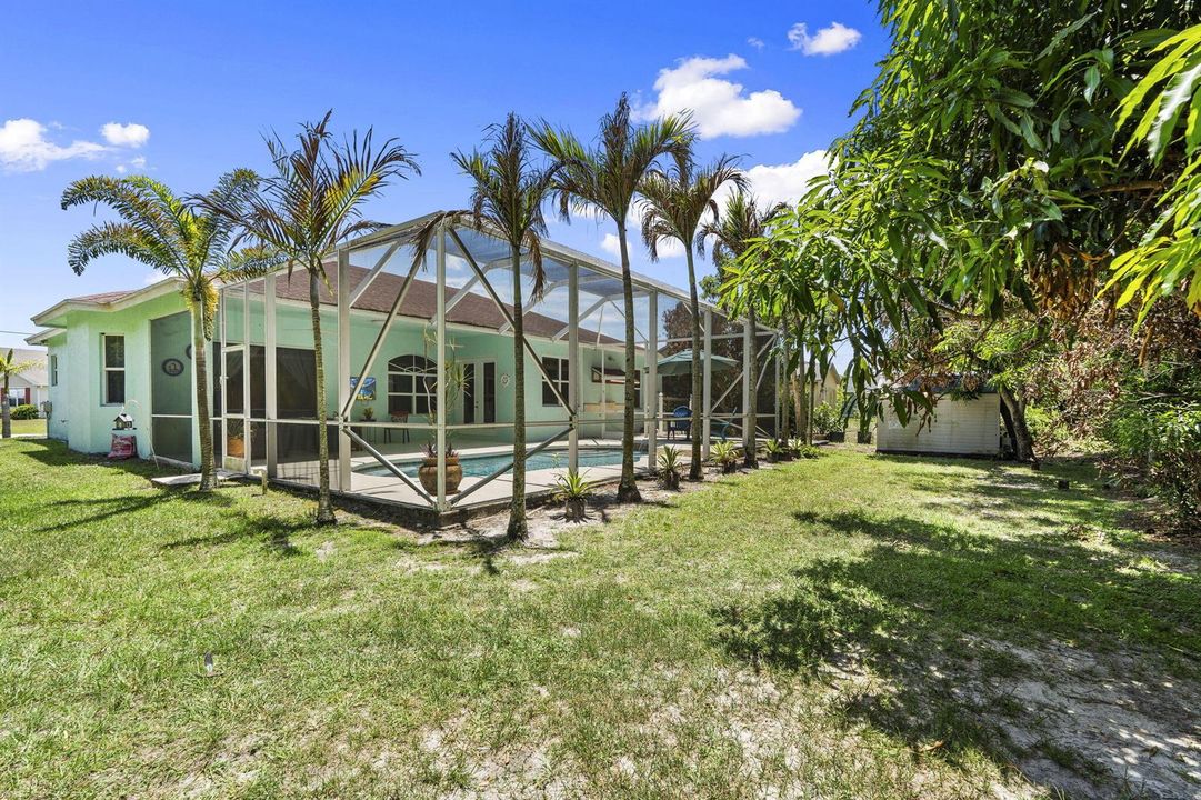 38-web-or-mls-DSC04364