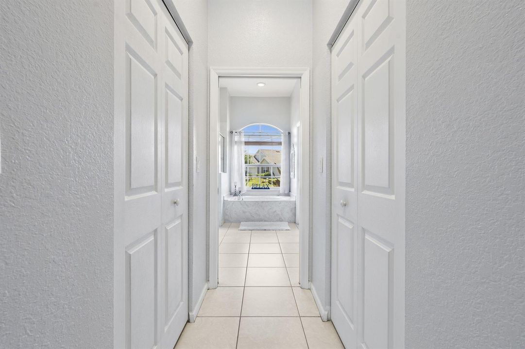 4-web-or-mls-DSC04113