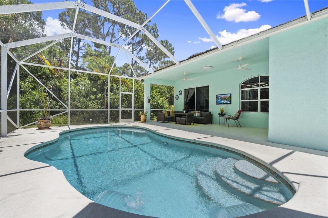 33-web-or-mls-DSC04319