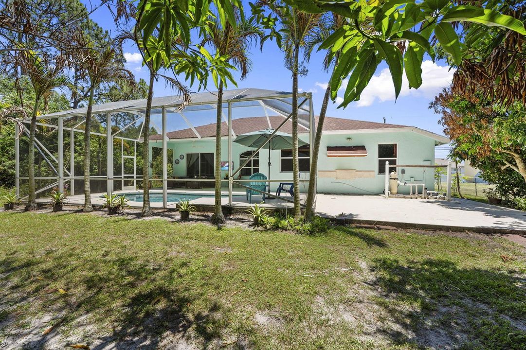 37-web-or-mls-DSC04355