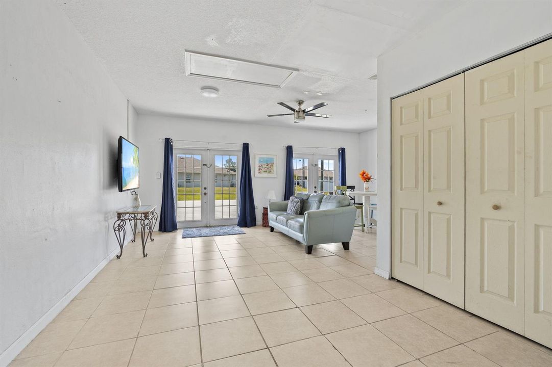 16-web-or-mls-DSC04197