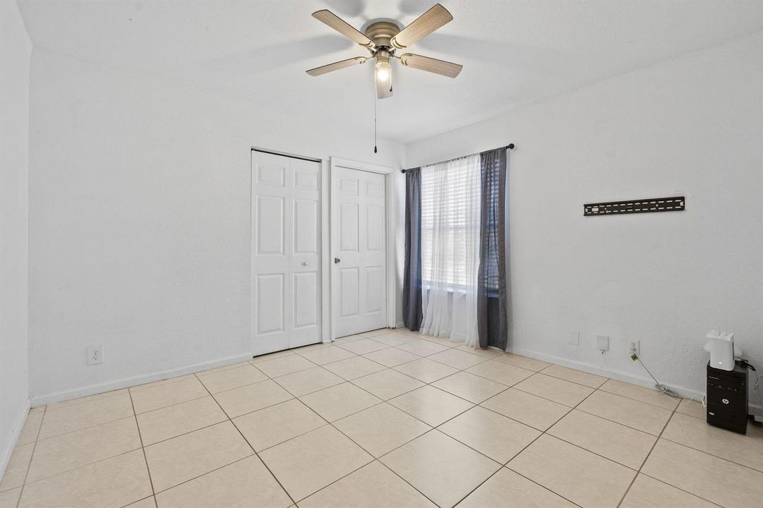 15-web-or-mls-DSC04190