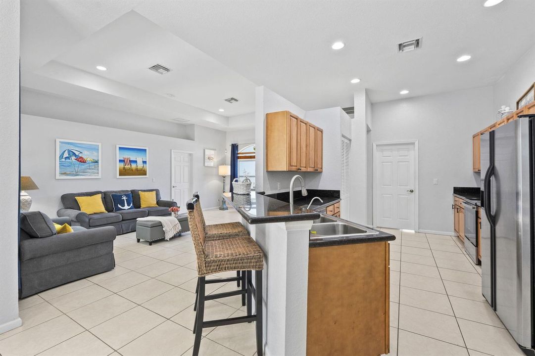 25-web-or-mls-DSC04262