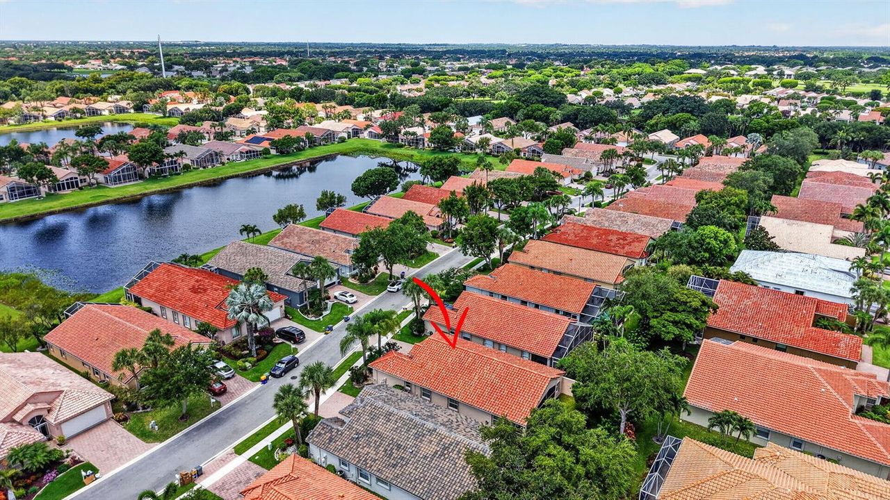 47-web-or-mls-DJI_20260616120536_0507_D
