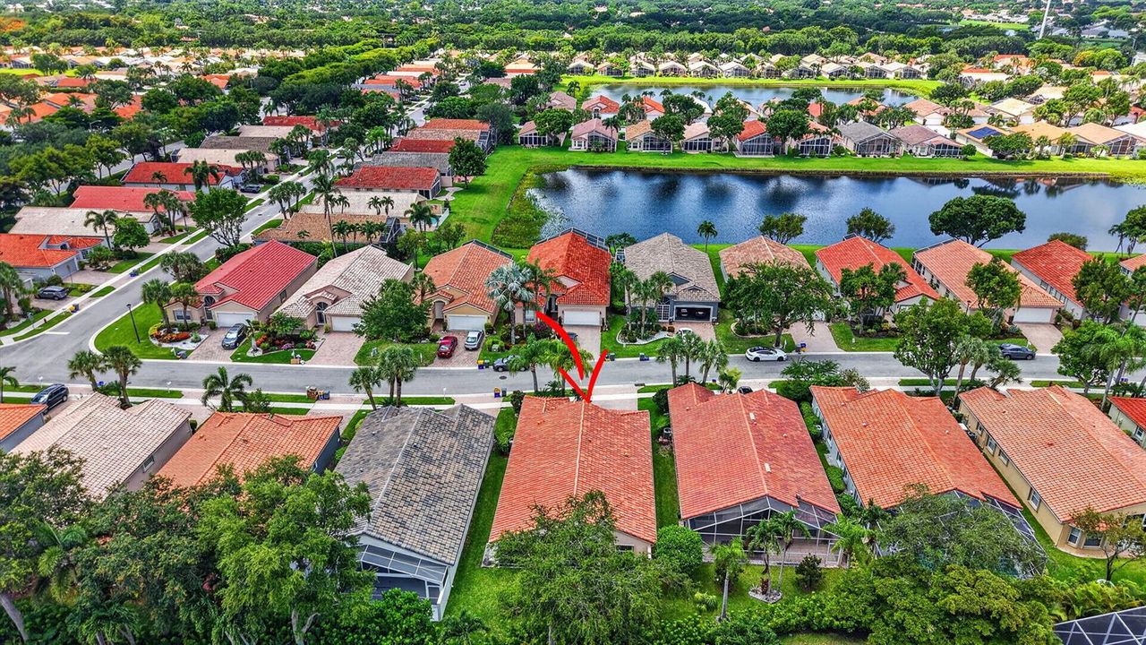 48-web-or-mls-DJI_20260616120546_0513_D