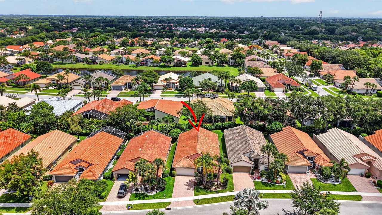 44-web-or-mls-DJI_20260616120505_0492_D