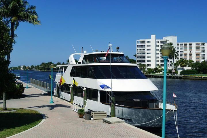 DELRAY
