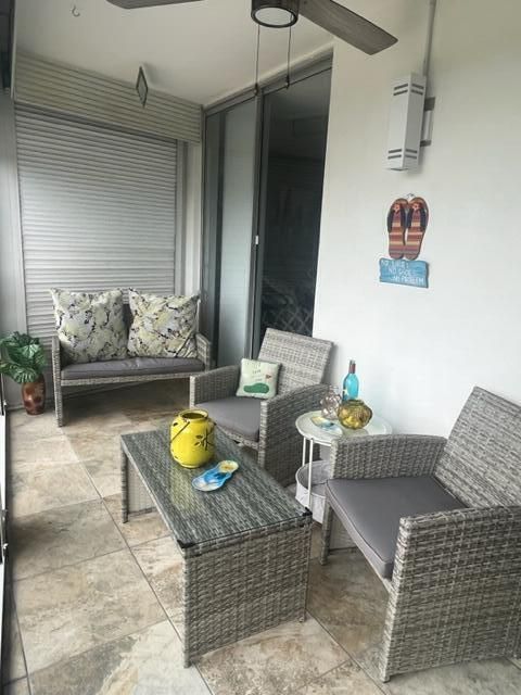 Lanai