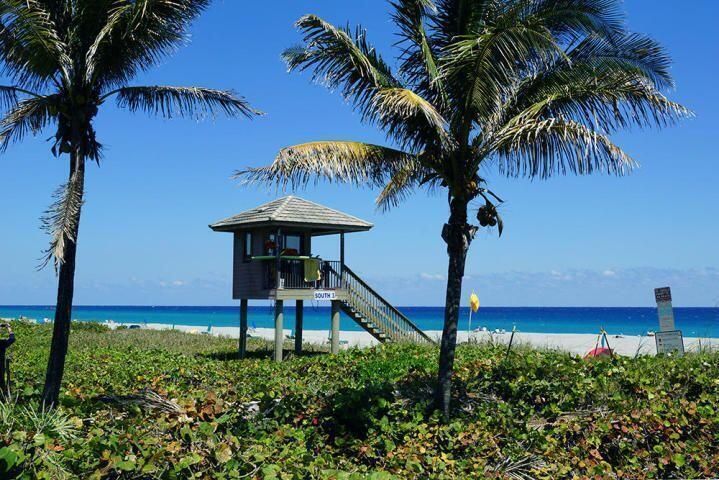 DELRAY