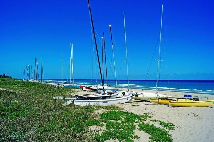 DELRAY