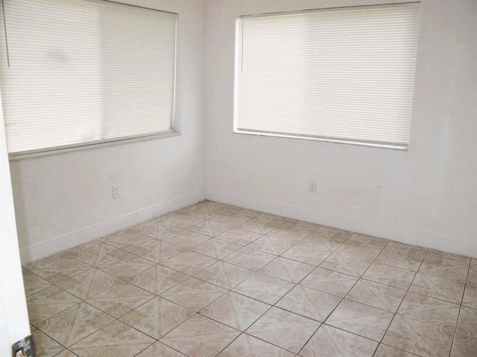 9- Bedroom 2