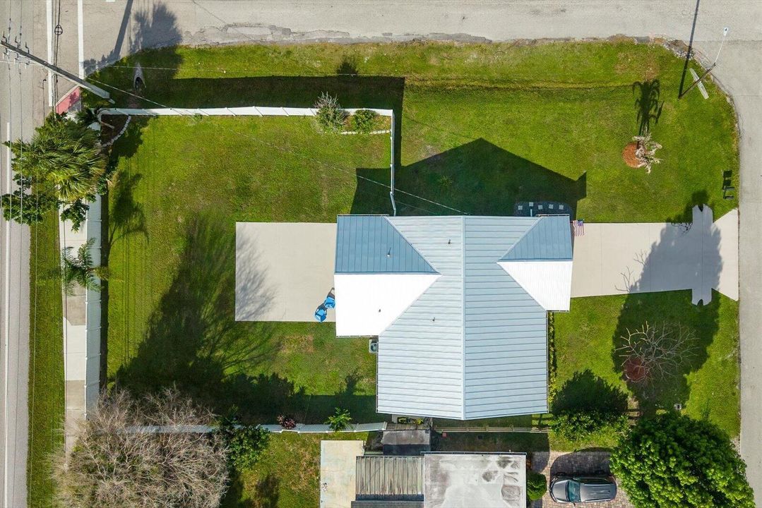 Aerial