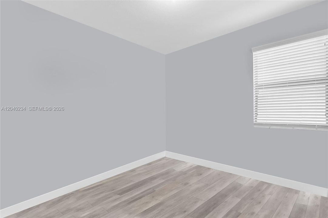 En Venta: $700,000 (5 camas, 3 baños, 2263 Pies cuadrados)