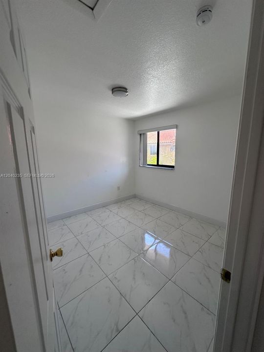 For Rent: $2,100 (2 beds, 2 baths, 755 Square Feet)
