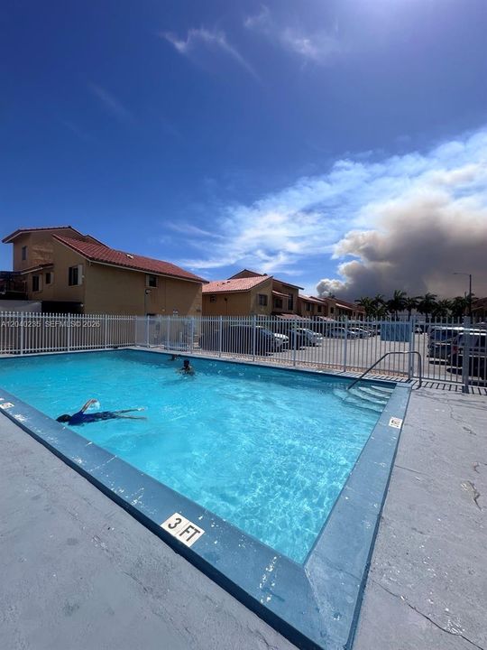 For Rent: $2,100 (2 beds, 2 baths, 755 Square Feet)