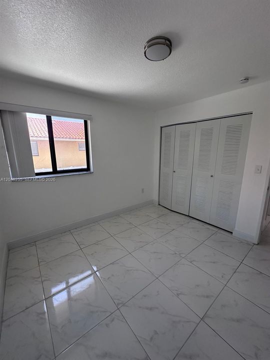 For Rent: $2,100 (2 beds, 2 baths, 755 Square Feet)
