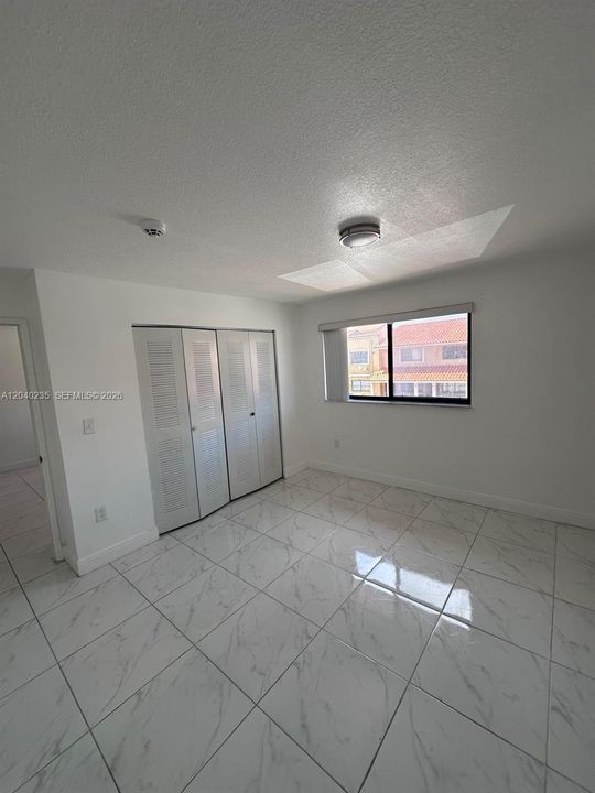 For Rent: $2,100 (2 beds, 2 baths, 755 Square Feet)