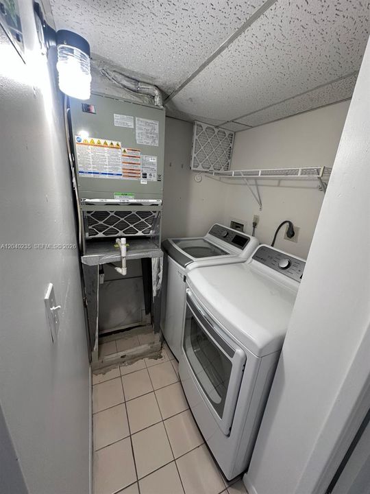 For Rent: $2,100 (2 beds, 2 baths, 755 Square Feet)