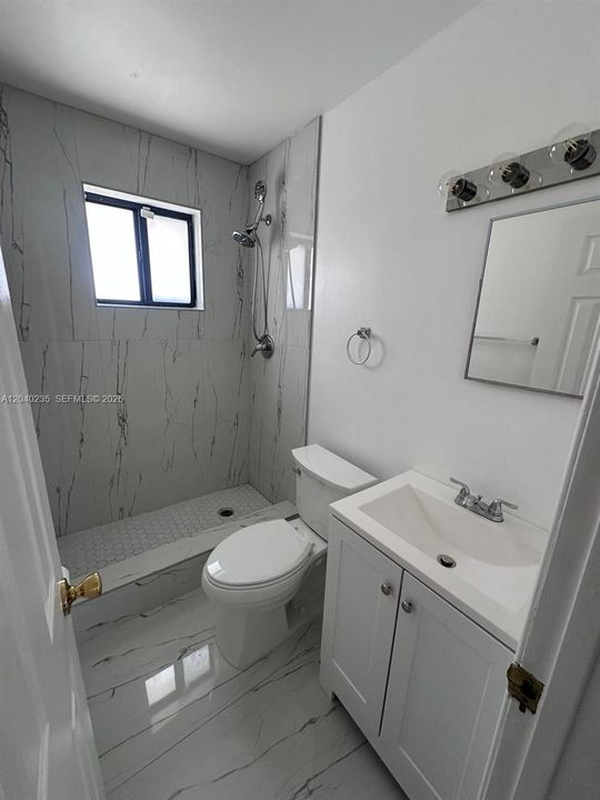 For Rent: $2,100 (2 beds, 2 baths, 755 Square Feet)