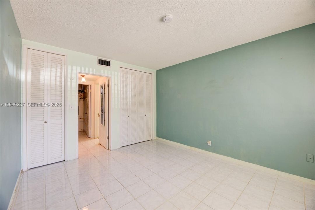 En Venta: $160,000 (2 camas, 1 baños, 800 Pies cuadrados)