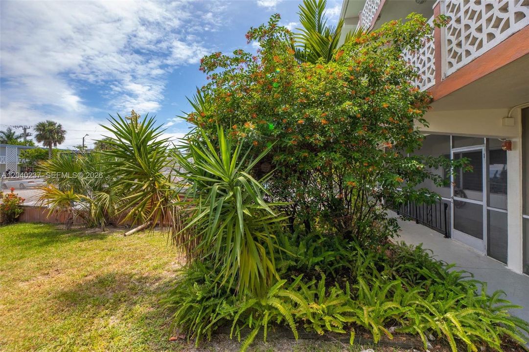 En Venta: $160,000 (2 camas, 1 baños, 800 Pies cuadrados)