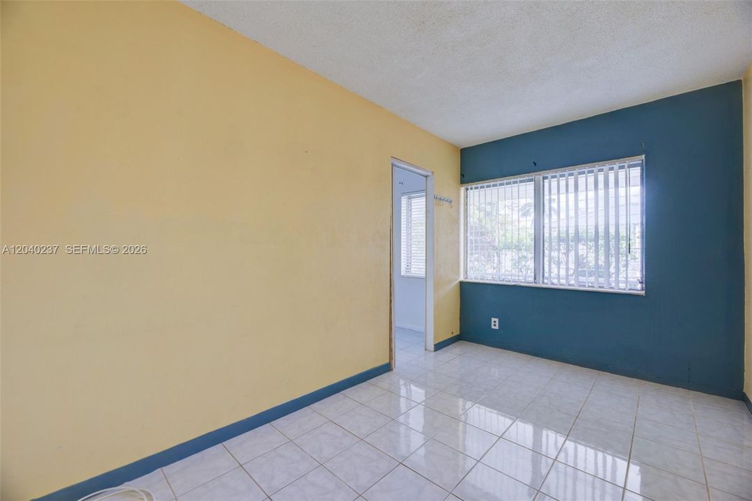 En Venta: $160,000 (2 camas, 1 baños, 800 Pies cuadrados)