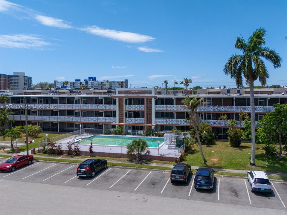 En Venta: $160,000 (2 camas, 1 baños, 800 Pies cuadrados)