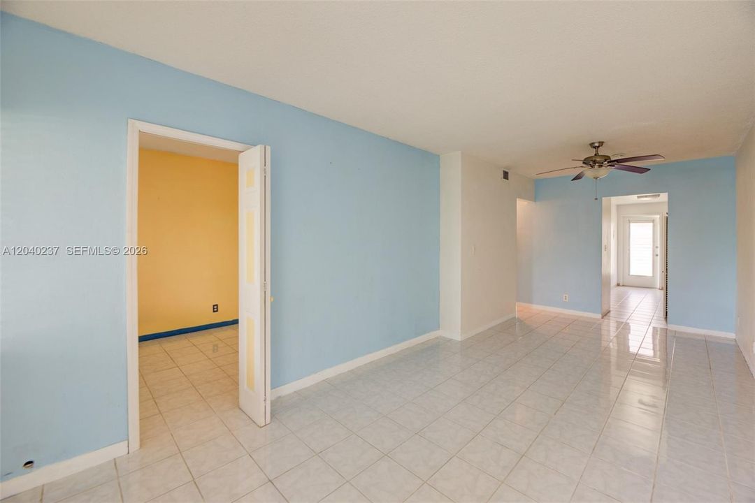 En Venta: $160,000 (2 camas, 1 baños, 800 Pies cuadrados)