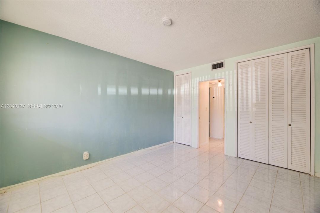 En Venta: $160,000 (2 camas, 1 baños, 800 Pies cuadrados)