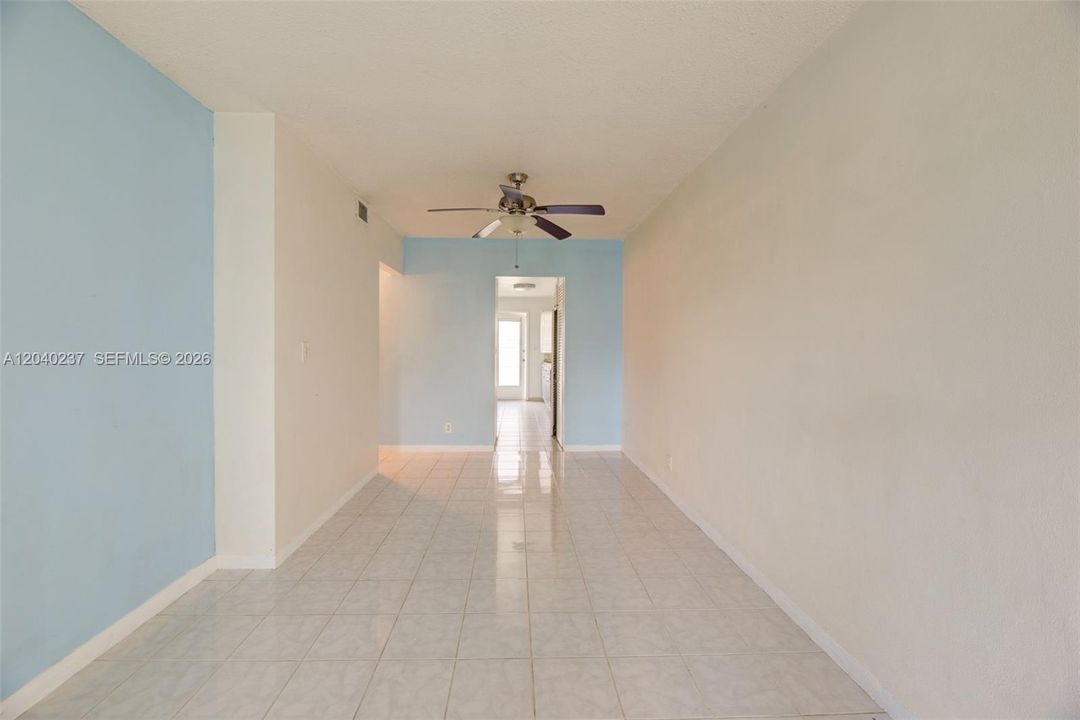 En Venta: $160,000 (2 camas, 1 baños, 800 Pies cuadrados)