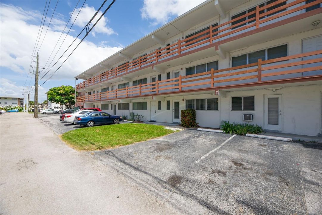 En Venta: $160,000 (2 camas, 1 baños, 800 Pies cuadrados)