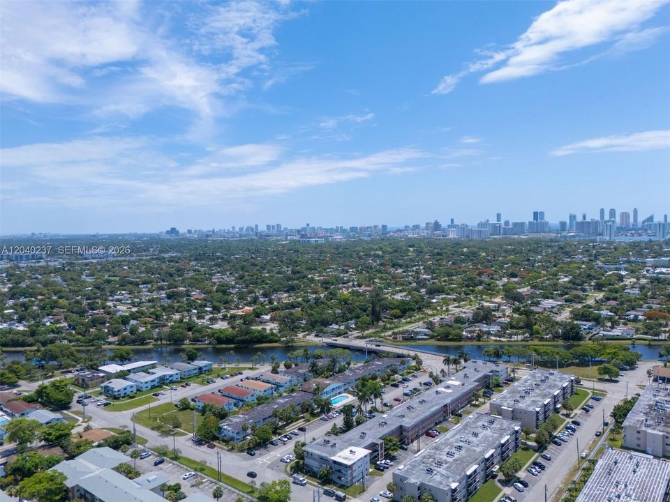 En Venta: $160,000 (2 camas, 1 baños, 800 Pies cuadrados)