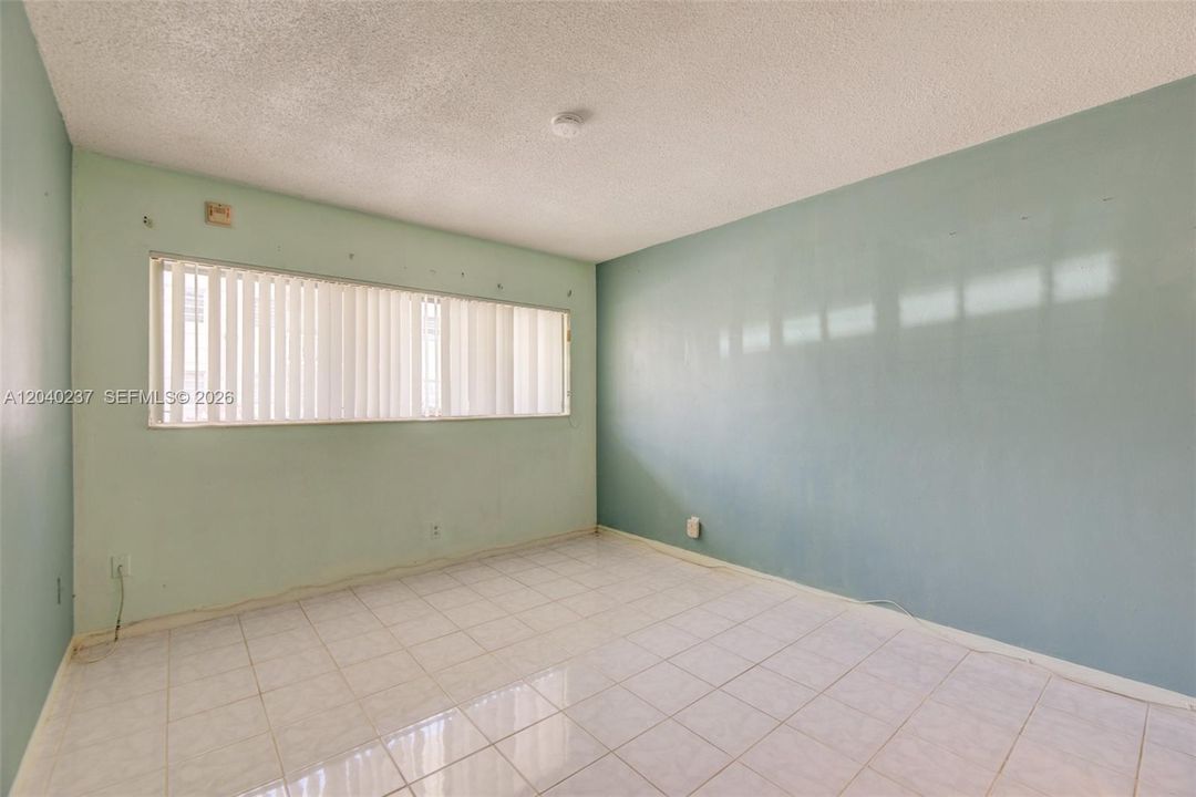 En Venta: $160,000 (2 camas, 1 baños, 800 Pies cuadrados)