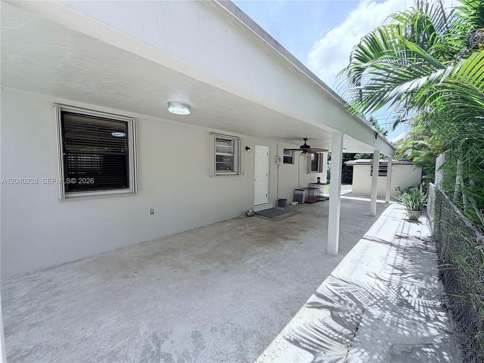 En Venta: $550,000 (3 camas, 1 baños, 1200 Pies cuadrados)