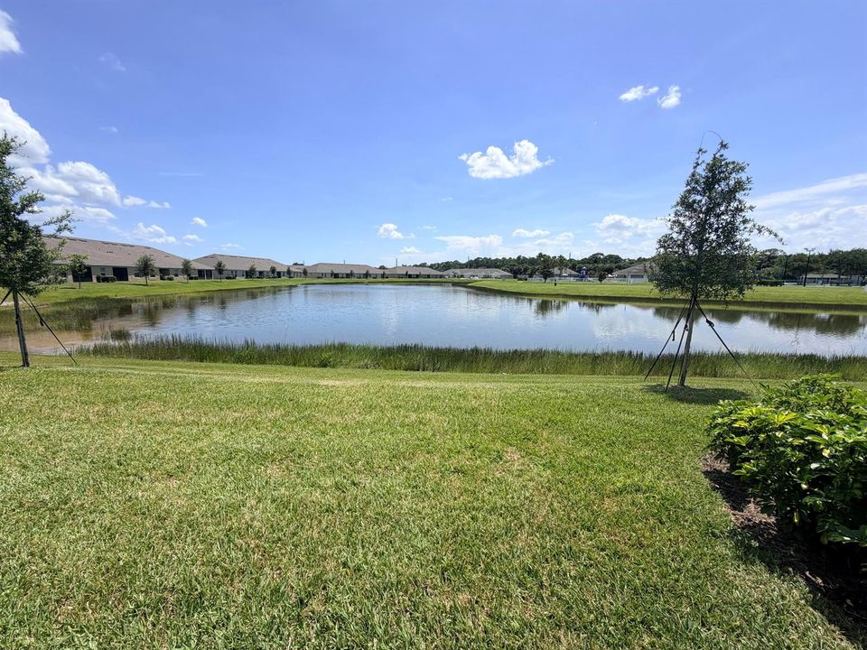 Waterview