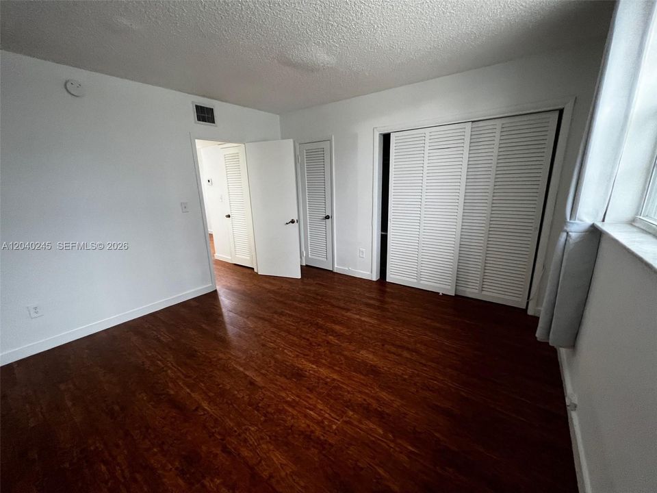 En Renta: $1,750 (1 camas, 1 baños, 695 Pies cuadrados)