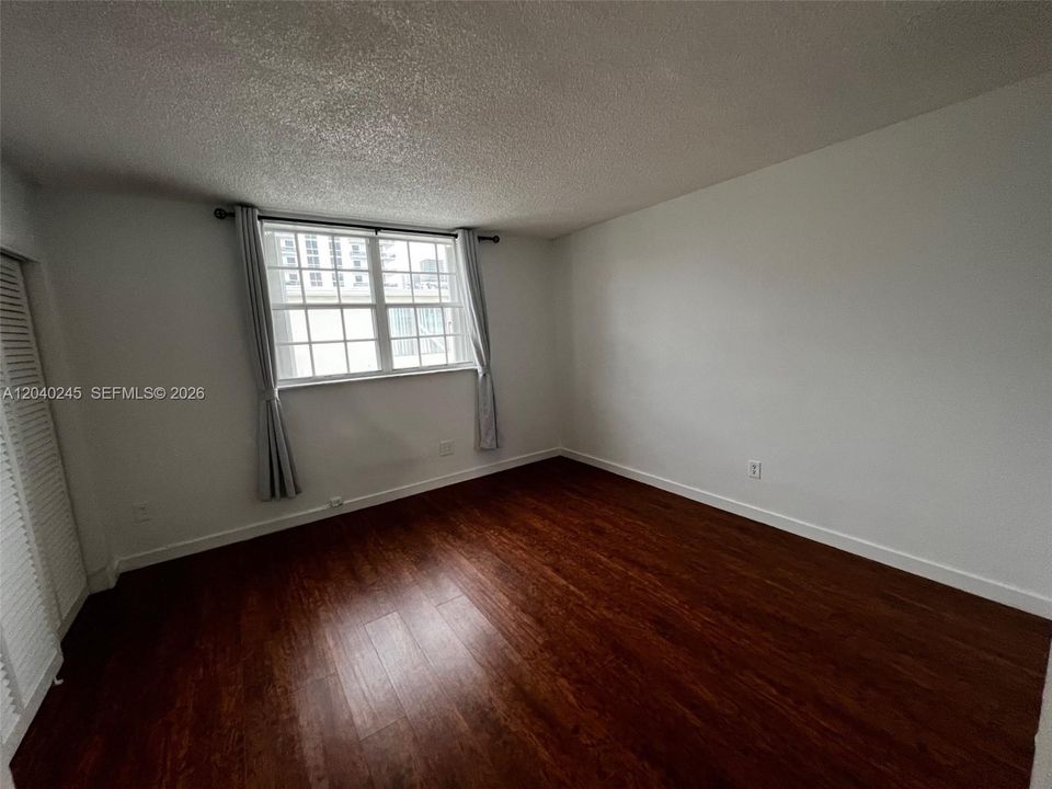 En Renta: $1,750 (1 camas, 1 baños, 695 Pies cuadrados)