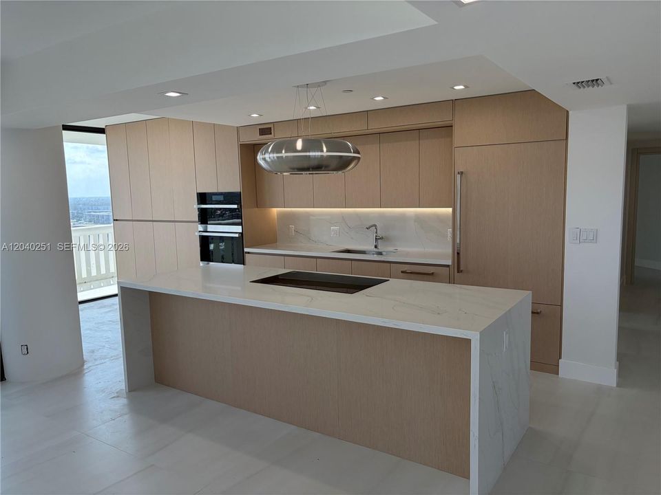 Active With Contract: $1,869,000 (3 beds, 3 baths, 2665 Square Feet)