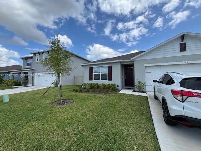 For Rent: $950 (4 beds, 2 baths, 0 Square Feet)