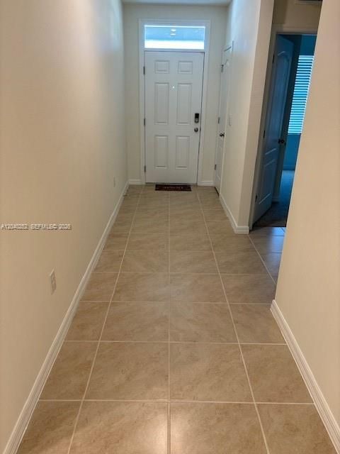 For Rent: $950 (4 beds, 2 baths, 0 Square Feet)