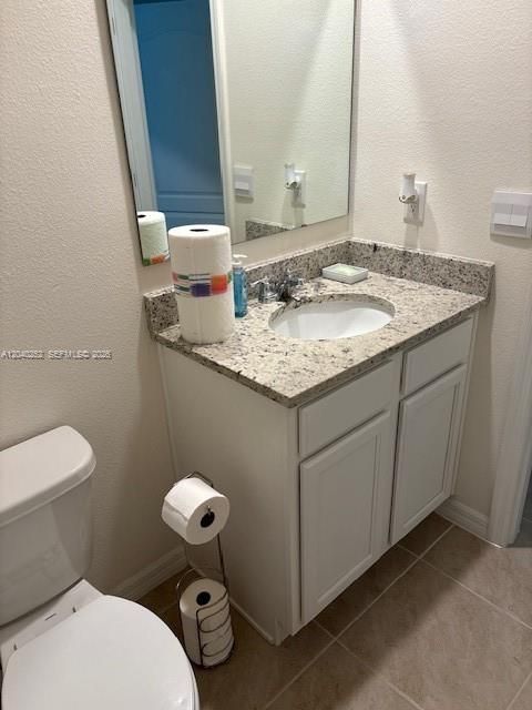 For Rent: $950 (4 beds, 2 baths, 0 Square Feet)