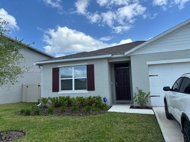 For Rent: $950 (4 beds, 2 baths, 0 Square Feet)